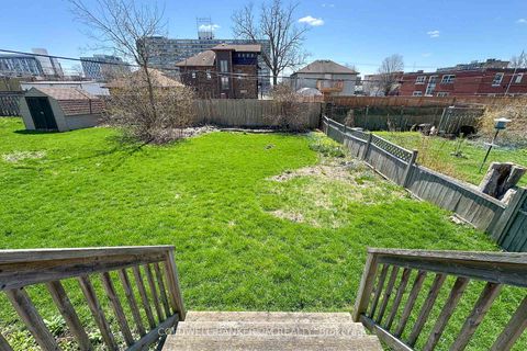 Photo 21 at 49 Brock Street E, O'Neill, Oshawa