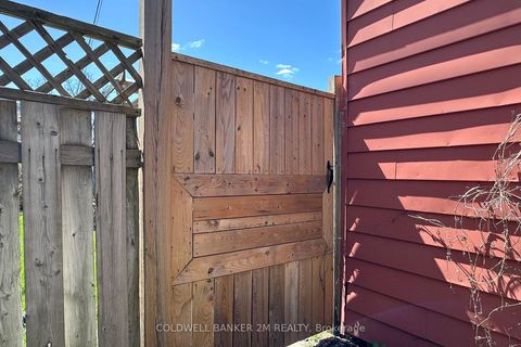 Photo 22 at 49 Brock Street E, O'Neill, Oshawa