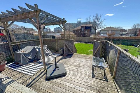 Photo 23 at 49 Brock Street E, O'Neill, Oshawa