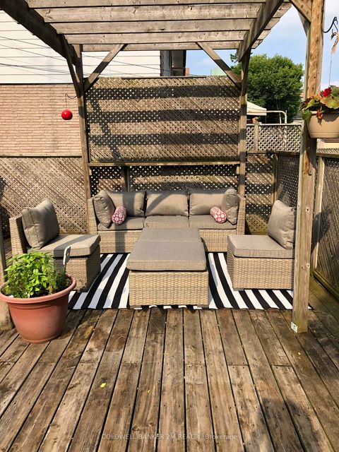 Photo 24 at 49 Brock Street E, O'Neill, Oshawa