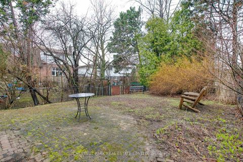 Photo 29 at 80 Shadberry Drive, Hillcrest Village, Toronto