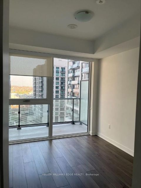 Photo 3 at 706 - 95 Oneida Crescent, Langstaff, Richmond Hill