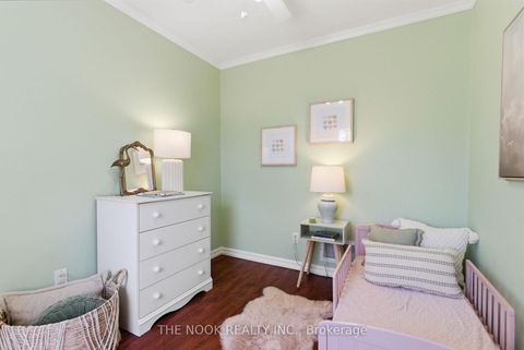 Photo 12 at 24 Birch Crescent, Central, Ajax