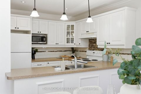 Photo 17 at 24 Birch Crescent, Central, Ajax