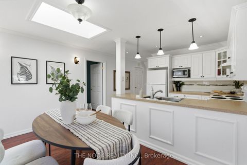 Photo 18 at 24 Birch Crescent, Central, Ajax