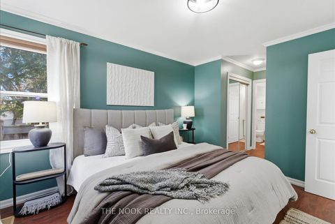 Photo 19 at 24 Birch Crescent, Central, Ajax