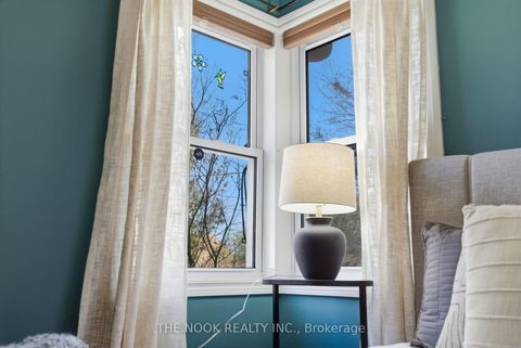 Photo 20 at 24 Birch Crescent, Central, Ajax