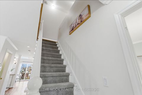 Photo 24 at 24 Birch Crescent, Central, Ajax