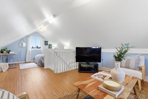 Photo 29 at 24 Birch Crescent, Central, Ajax