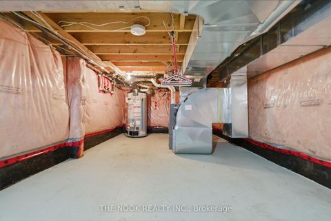 Photo 37 at 24 Birch Crescent, Central, Ajax