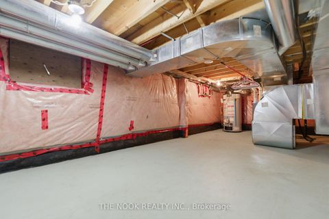 Photo 39 at 24 Birch Crescent, Central, Ajax