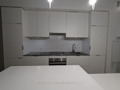 Photo 3 at 315 - 5 St. Joseph Street, Bay Street Corridor, Toronto