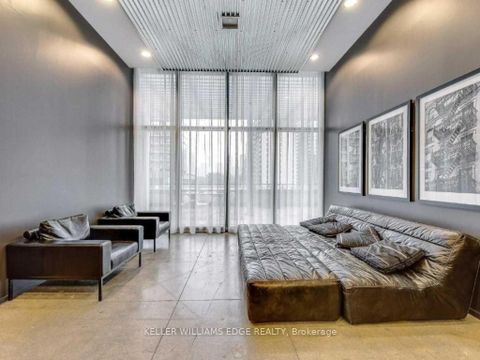Photo 19 at 315 - 5 St. Joseph Street, Bay Street Corridor, Toronto