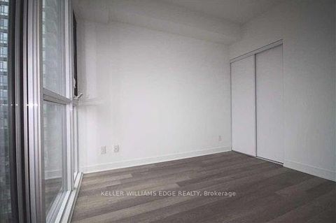 Photo 2 at 2709 - 290 Adelaide Street W, Waterfront Communities C1, Toronto