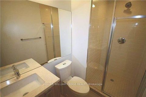 Photo 5 at 2709 - 290 Adelaide Street W, Waterfront Communities C1, Toronto