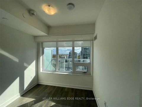 Photo 2 at 1206 - 195 Redpath Avenue, Mount Pleasant West, Toronto
