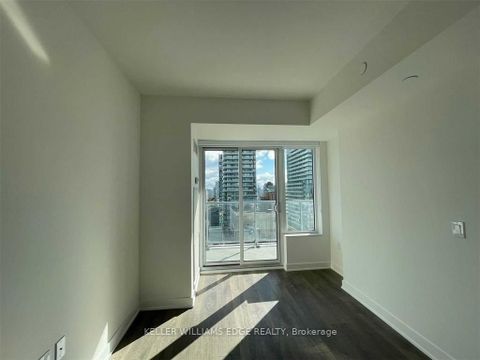 Photo 3 at 1206 - 195 Redpath Avenue, Mount Pleasant West, Toronto