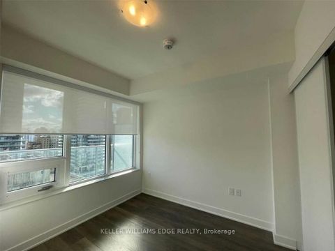 Photo 4 at 1206 - 195 Redpath Avenue, Mount Pleasant West, Toronto