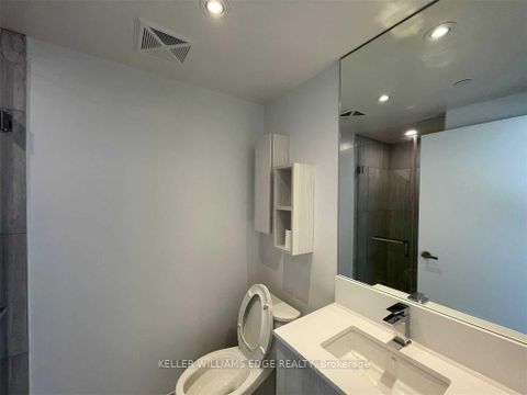 Photo 5 at 1206 - 195 Redpath Avenue, Mount Pleasant West, Toronto