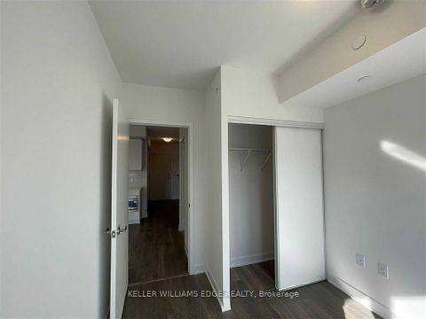 Photo 6 at 1206 - 195 Redpath Avenue, Mount Pleasant West, Toronto