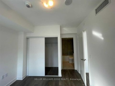 Photo 7 at 1206 - 195 Redpath Avenue, Mount Pleasant West, Toronto