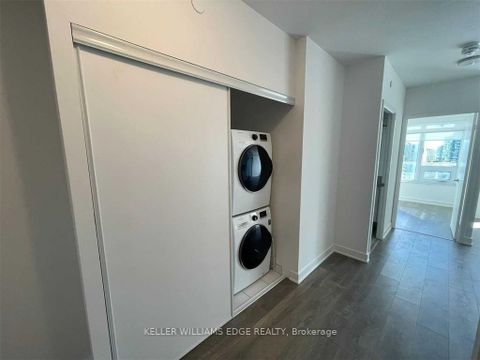 Photo 8 at 1206 - 195 Redpath Avenue, Mount Pleasant West, Toronto