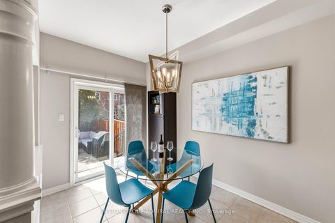 Photo 14 at 141 Lauderdale Drive, Patterson, Vaughan