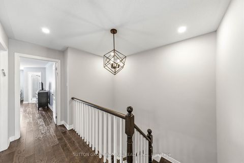 Photo 16 at 141 Lauderdale Drive, Patterson, Vaughan