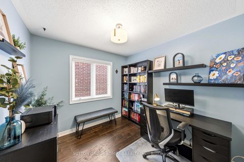 Photo 21 at 141 Lauderdale Drive, Patterson, Vaughan