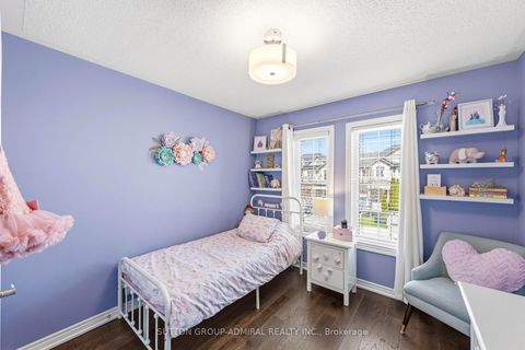 Photo 22 at 141 Lauderdale Drive, Patterson, Vaughan