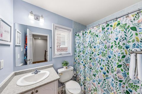 Photo 25 at 141 Lauderdale Drive, Patterson, Vaughan