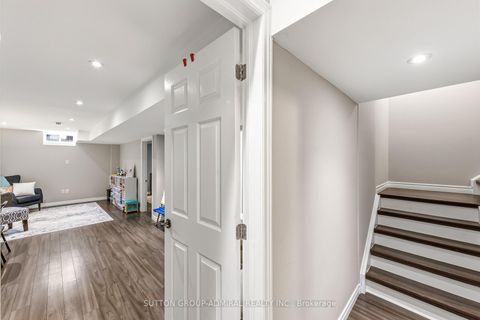 Photo 26 at 141 Lauderdale Drive, Patterson, Vaughan