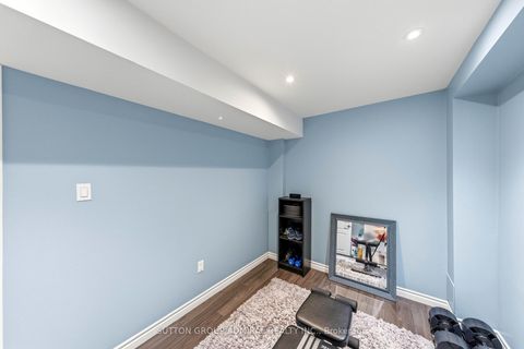 Photo 31 at 141 Lauderdale Drive, Patterson, Vaughan