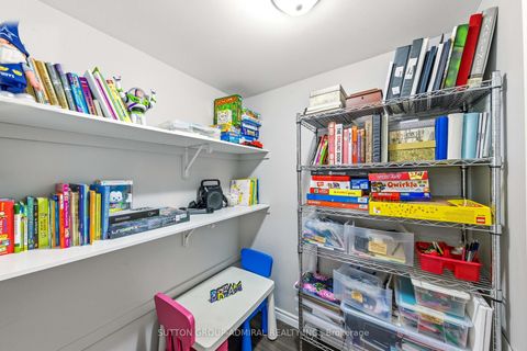 Photo 32 at 141 Lauderdale Drive, Patterson, Vaughan