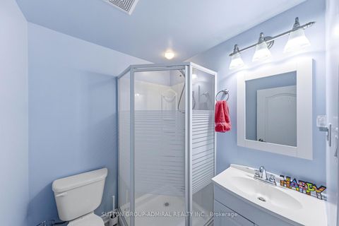 Photo 33 at 141 Lauderdale Drive, Patterson, Vaughan