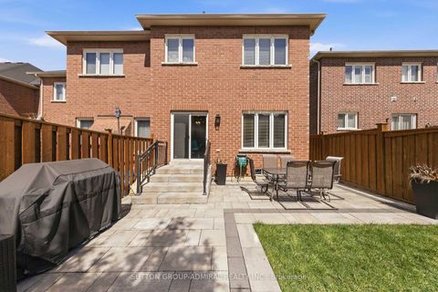 Photo 34 at 141 Lauderdale Drive, Patterson, Vaughan