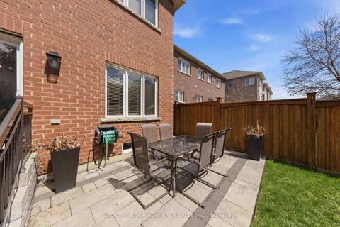 Photo 35 at 141 Lauderdale Drive, Patterson, Vaughan