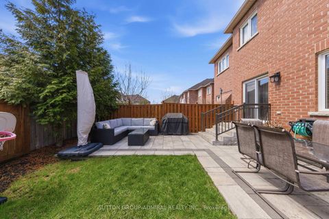 Photo 36 at 141 Lauderdale Drive, Patterson, Vaughan