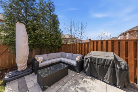 Photo 37 at 141 Lauderdale Drive, Patterson, Vaughan