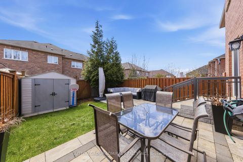 Photo 38 at 141 Lauderdale Drive, Patterson, Vaughan