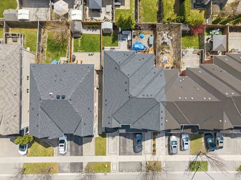 Photo 39 at 141 Lauderdale Drive, Patterson, Vaughan