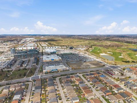 Photo 41 at 141 Lauderdale Drive, Patterson, Vaughan