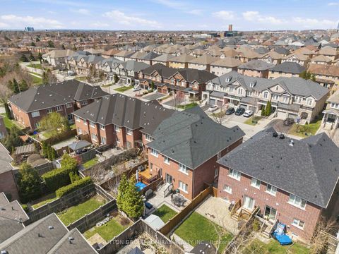 Photo 42 at 141 Lauderdale Drive, Patterson, Vaughan