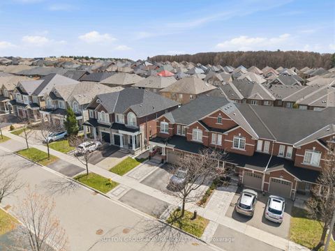 Photo 43 at 141 Lauderdale Drive, Patterson, Vaughan