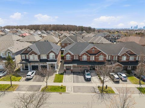 Photo 44 at 141 Lauderdale Drive, Patterson, Vaughan