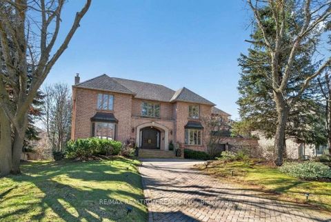 Photo 0 at 75 Arnold Avenue, Yorkhill, Vaughan