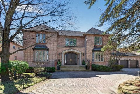 Photo 1 at 75 Arnold Avenue, Yorkhill, Vaughan