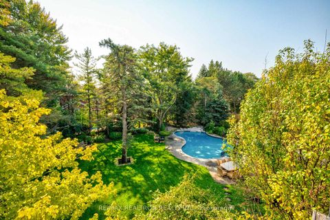 Photo 5 at 75 Arnold Avenue, Yorkhill, Vaughan