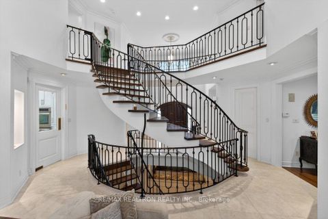 Photo 14 at 75 Arnold Avenue, Yorkhill, Vaughan