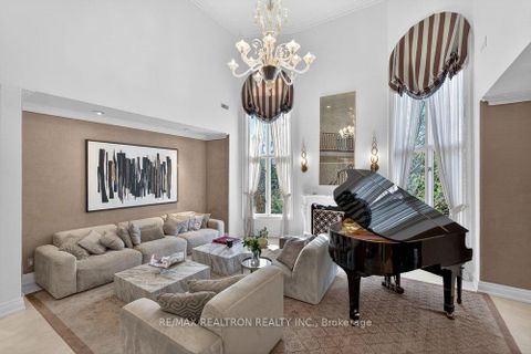 Photo 15 at 75 Arnold Avenue, Yorkhill, Vaughan